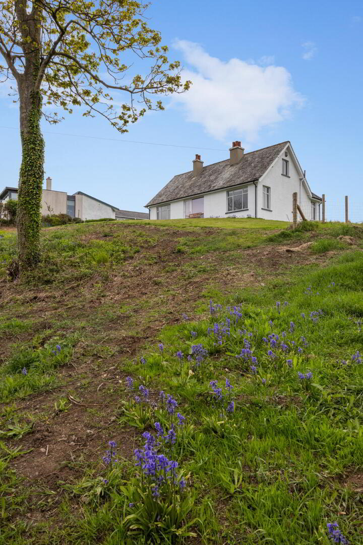 The Hide, 156 Portaferry Road 42 of 52