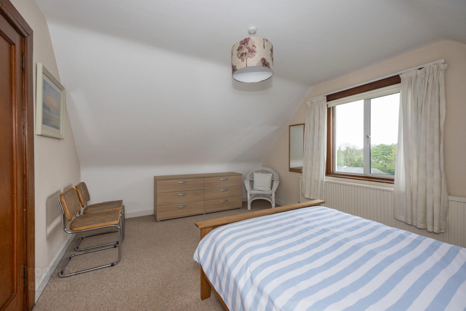 The Hide, 156 Portaferry Road 26 of 52