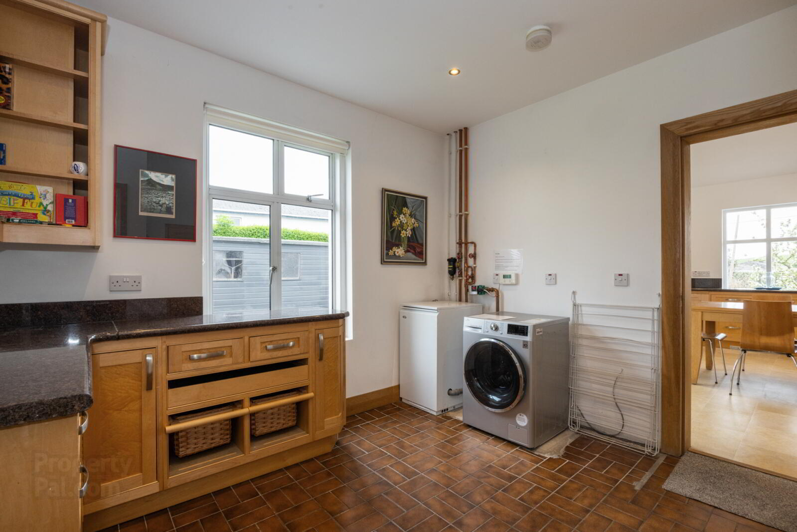 The Hide, 156 Portaferry Road 21 of 52