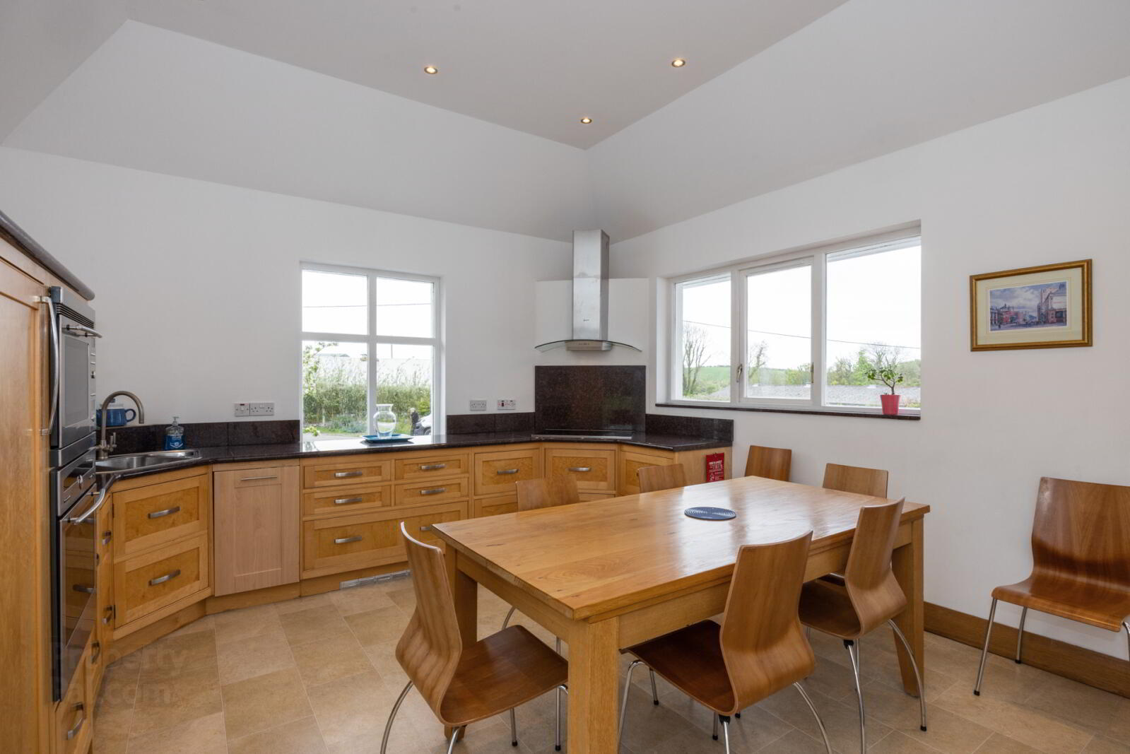 The Hide, 156 Portaferry Road 23 of 52