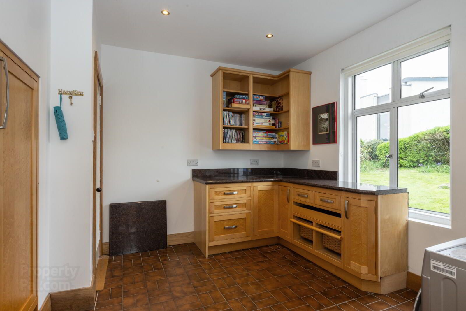 The Hide, 156 Portaferry Road 25 of 52