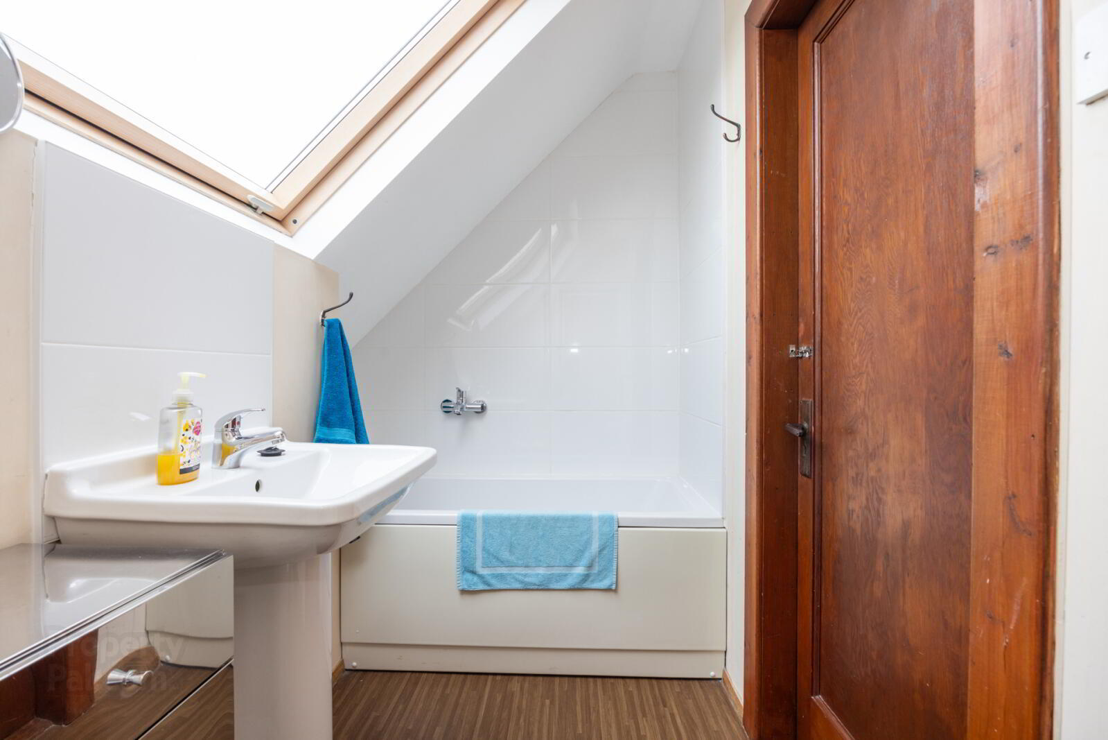 The Hide, 156 Portaferry Road 24 of 52