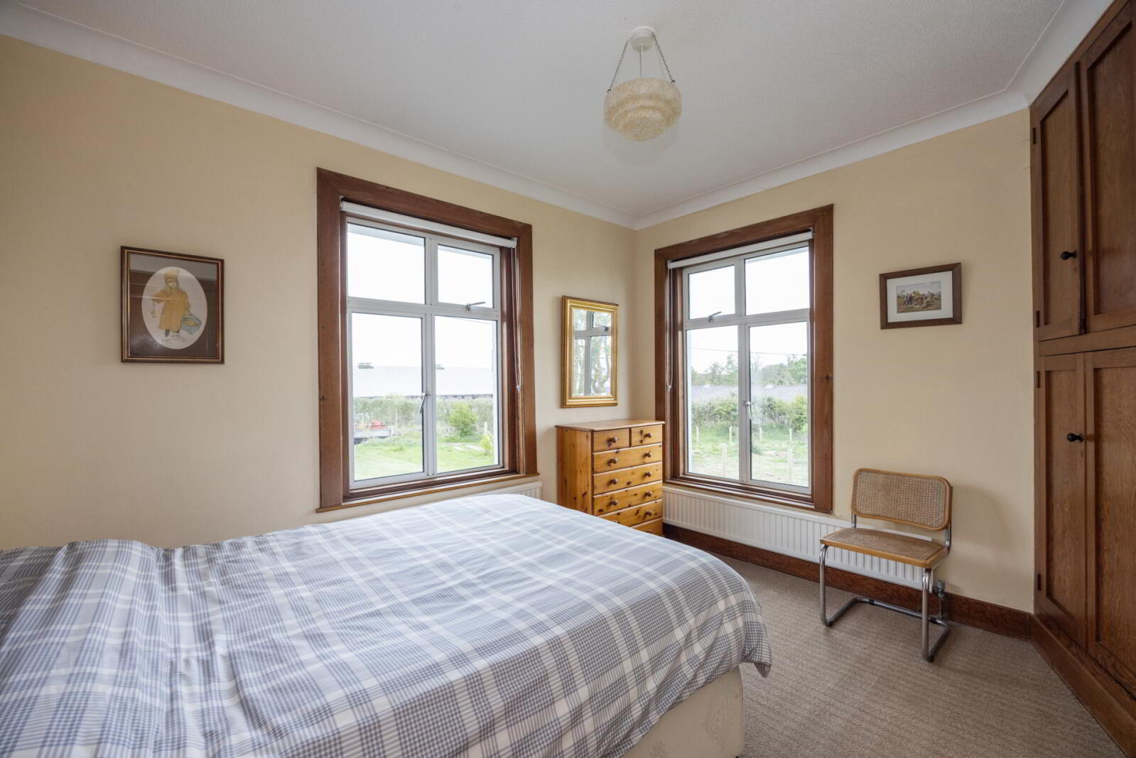 The Hide, 156 Portaferry Road 29 of 52