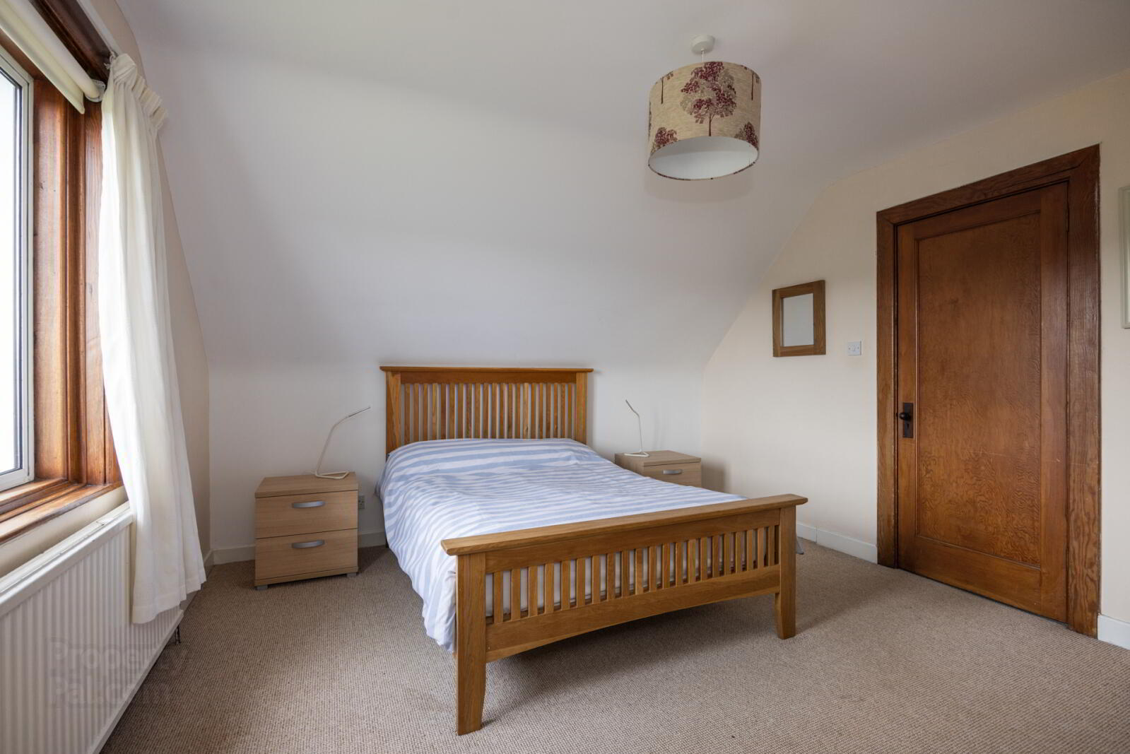 The Hide, 156 Portaferry Road 31 of 52