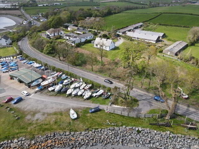 The Hide, 156 Portaferry Road 47 of 52
