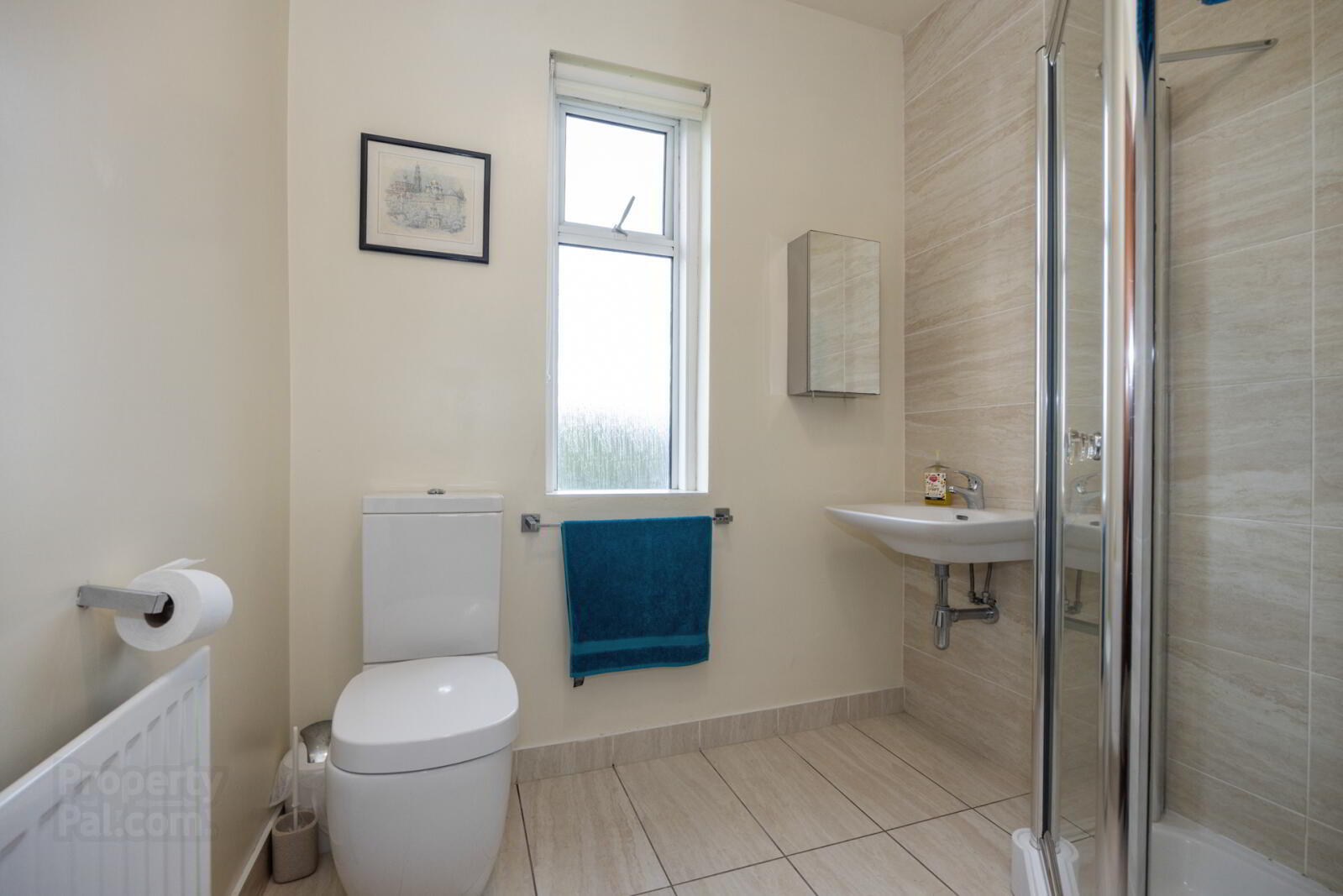 The Hide, 156 Portaferry Road 35 of 52