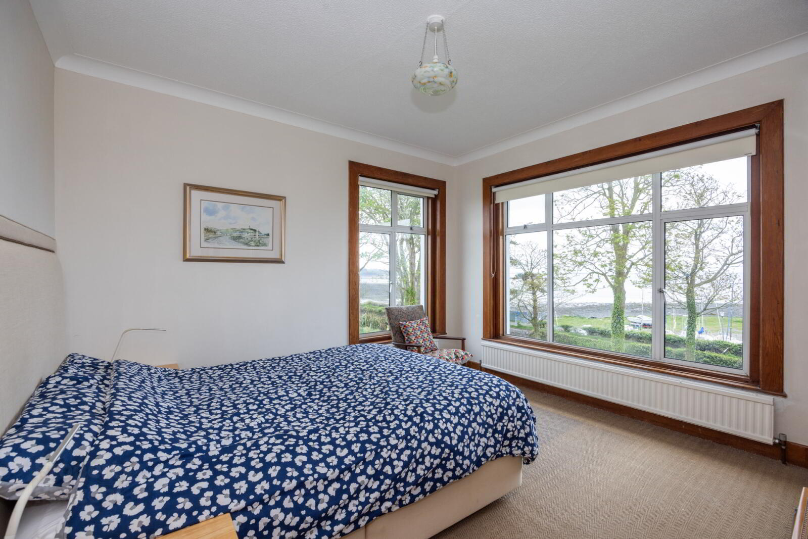 The Hide, 156 Portaferry Road 33 of 52