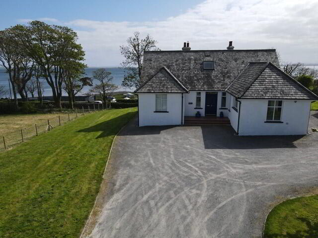 The Hide, 156 Portaferry Road 48 of 52