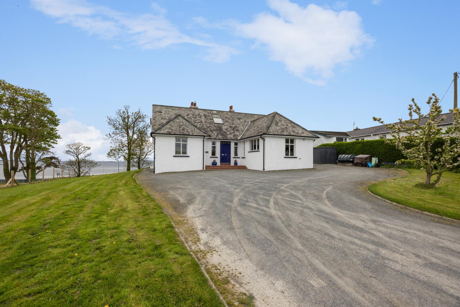 The Hide, 156 Portaferry Road 36 of 52