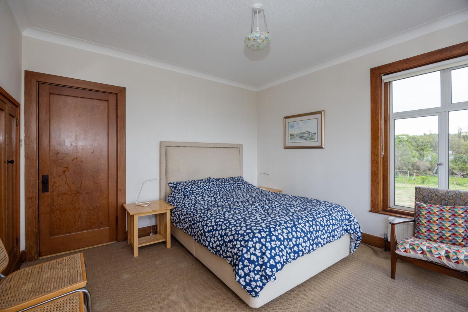 The Hide, 156 Portaferry Road 34 of 52