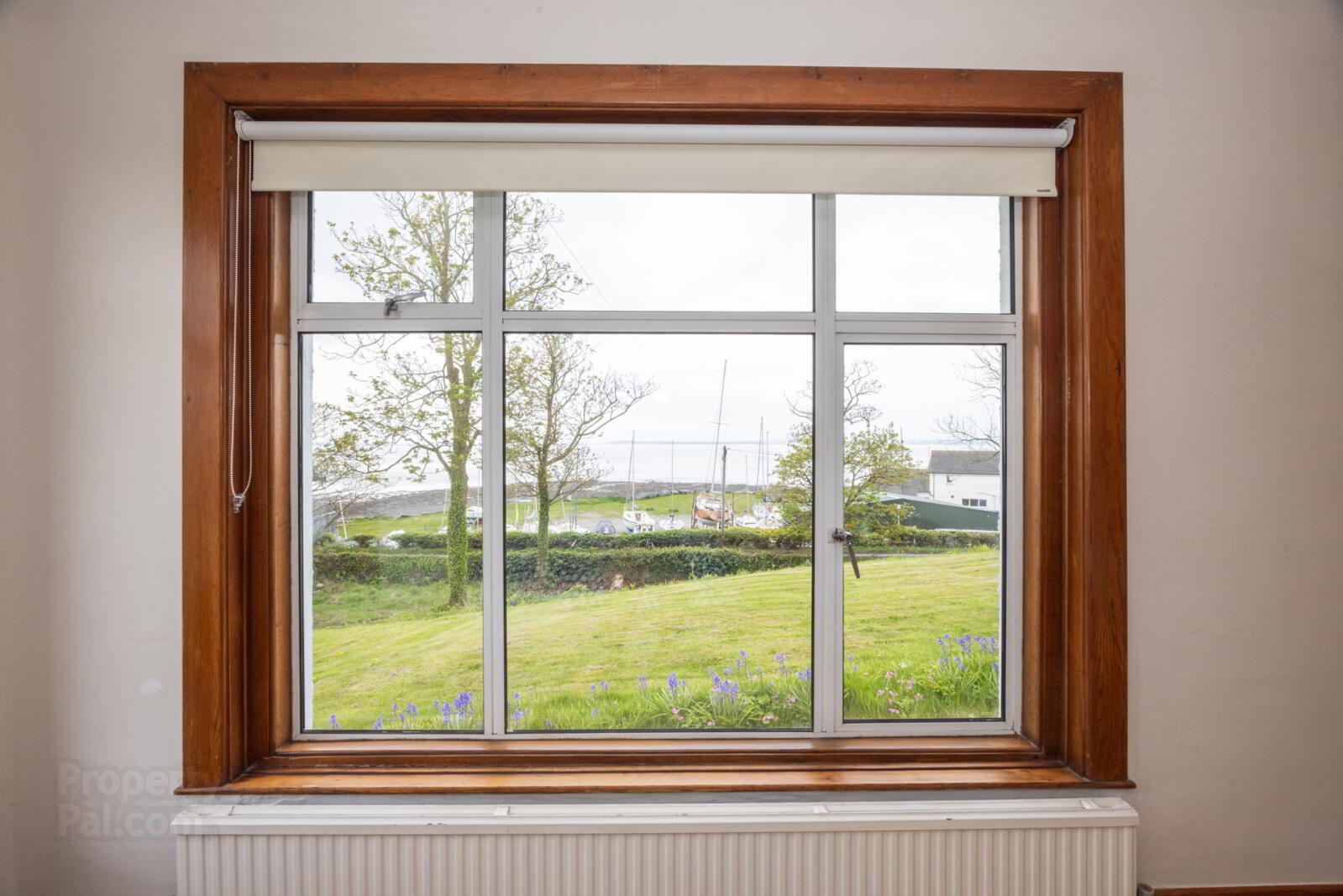The Hide, 156 Portaferry Road 32 of 52