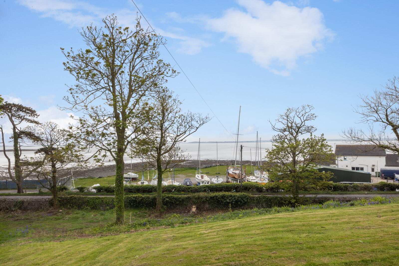 The Hide, 156 Portaferry Road 37 of 52