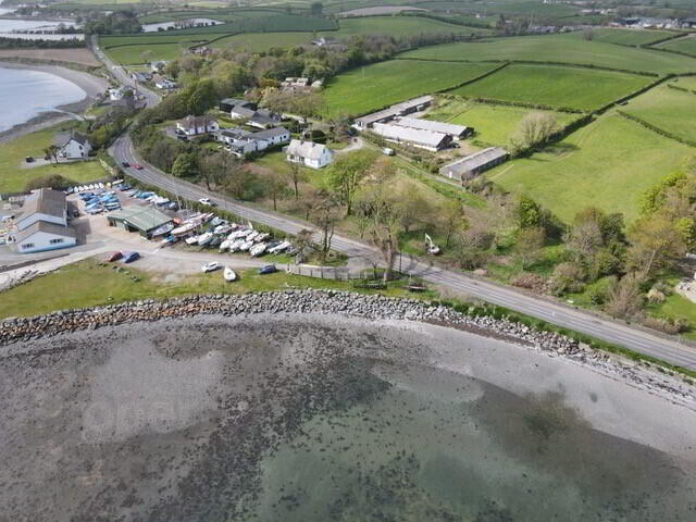 The Hide, 156 Portaferry Road 51 of 52