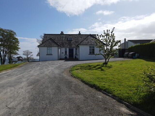 The Hide, 156 Portaferry Road 52 of 52