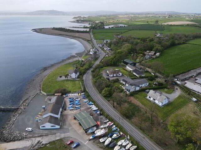 The Hide, 156 Portaferry Road 49 of 52