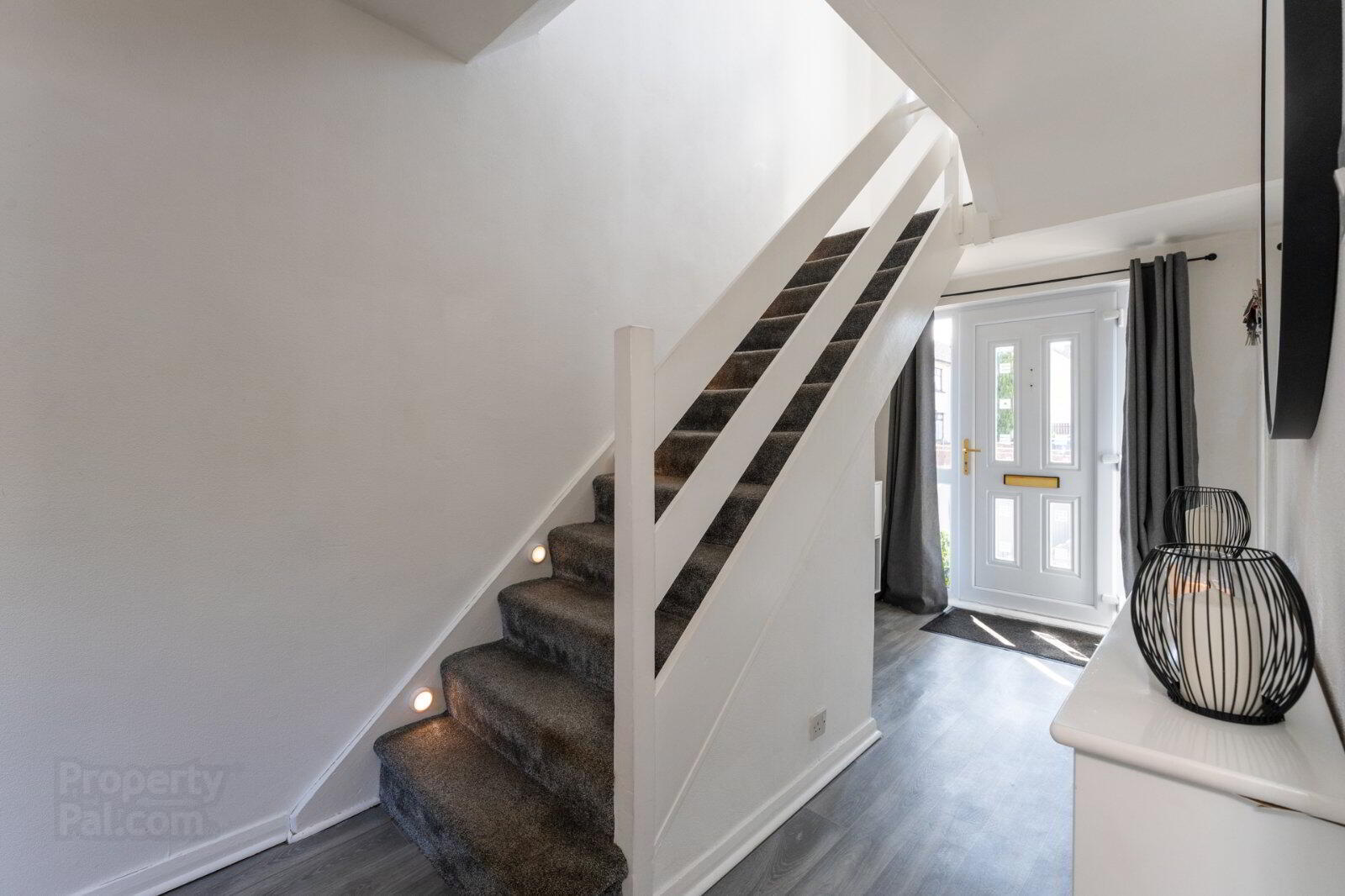 property description image