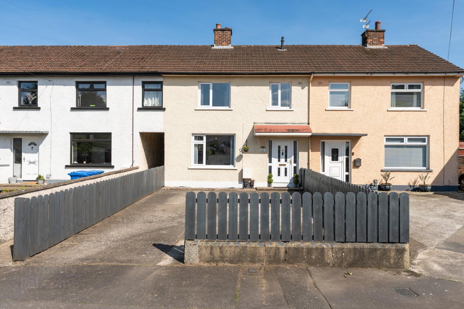50 Ardcarn Drive 1 of 14