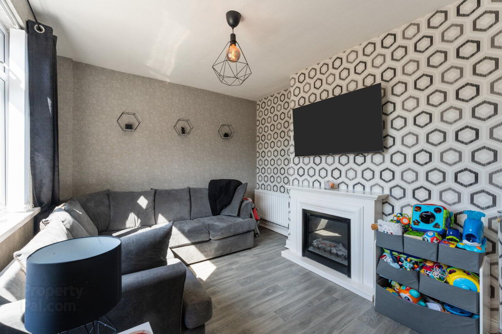 50 Ardcarn Drive 3 of 14