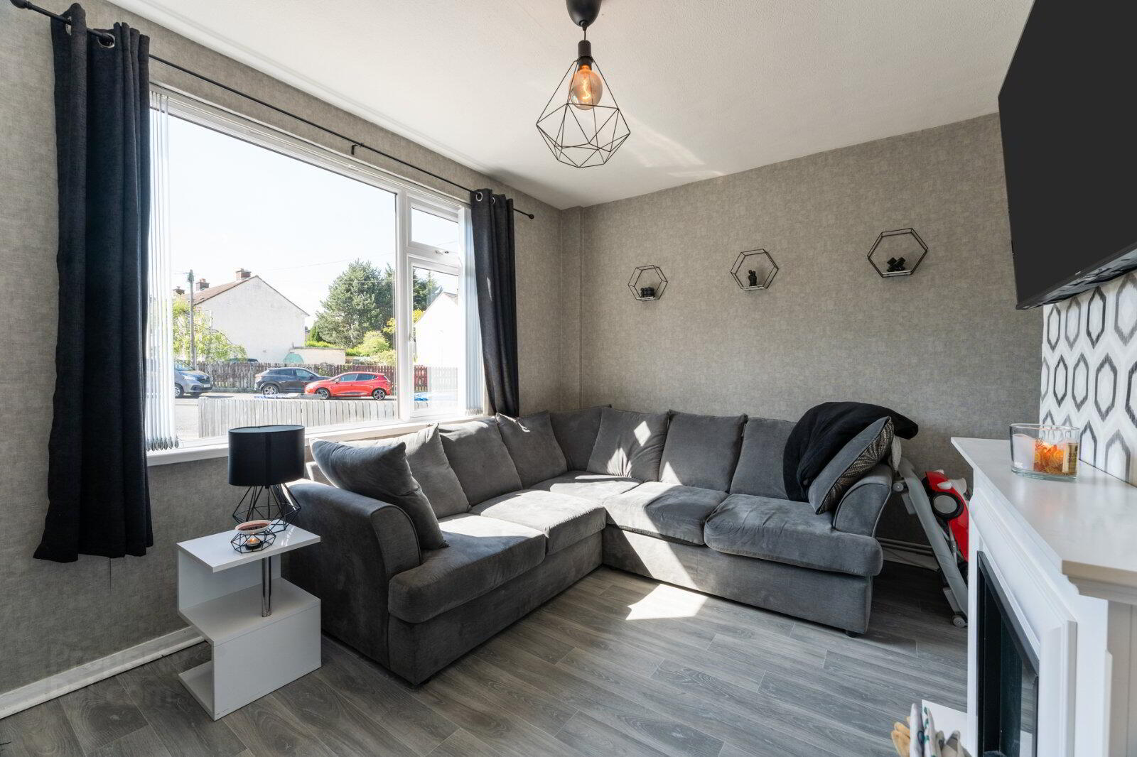 50 Ardcarn Drive 4 of 14