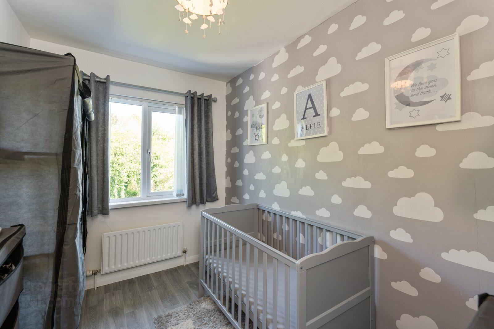50 Ardcarn Drive 10 of 14
