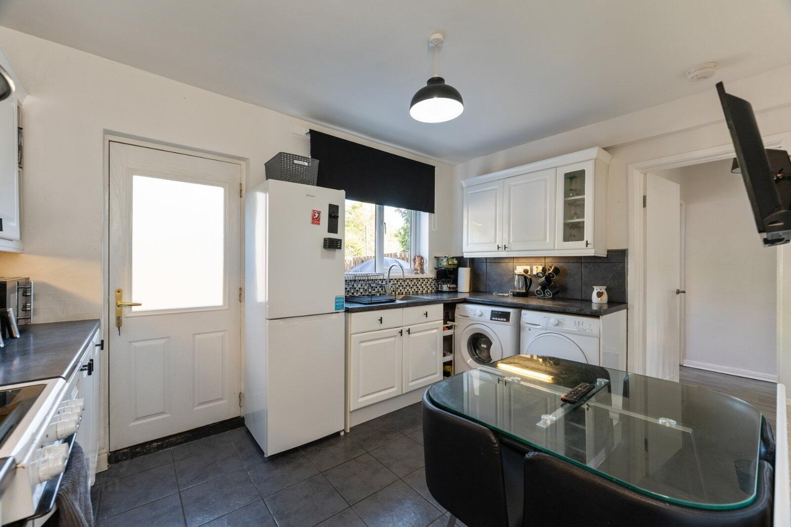 50 Ardcarn Drive 6 of 14