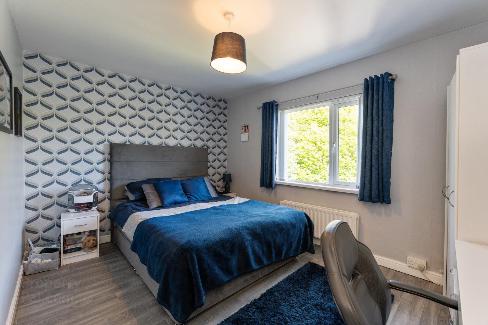 50 Ardcarn Drive 9 of 14