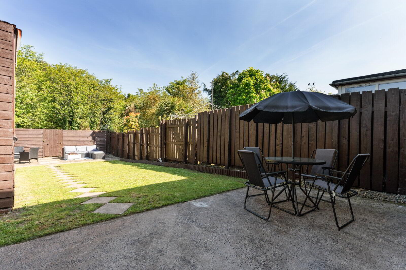 50 Ardcarn Drive 12 of 14