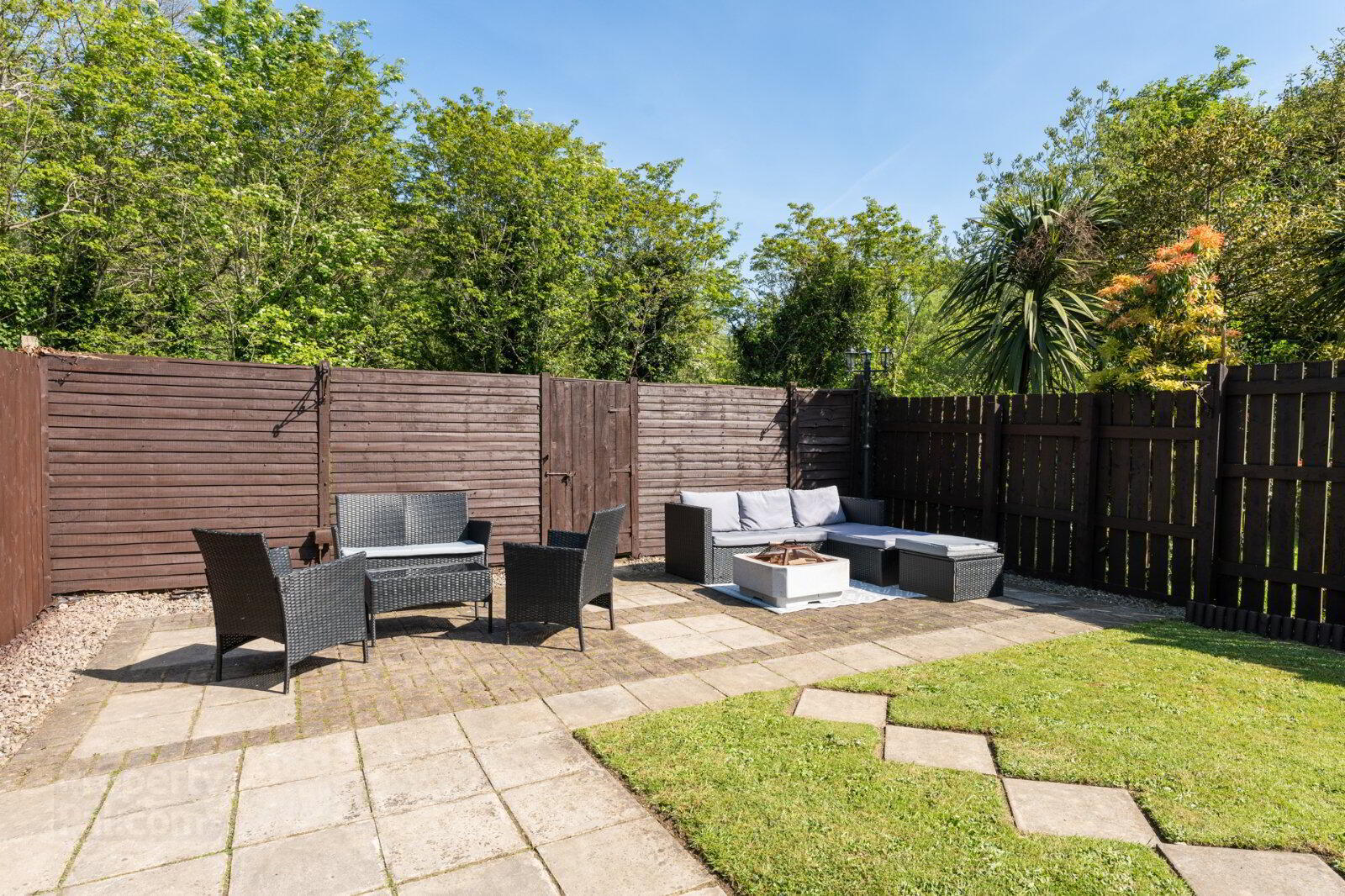50 Ardcarn Drive 14 of 14