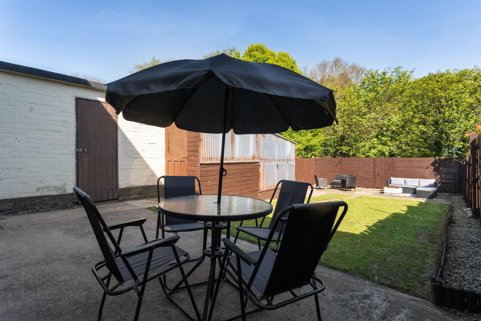 50 Ardcarn Drive 13 of 14