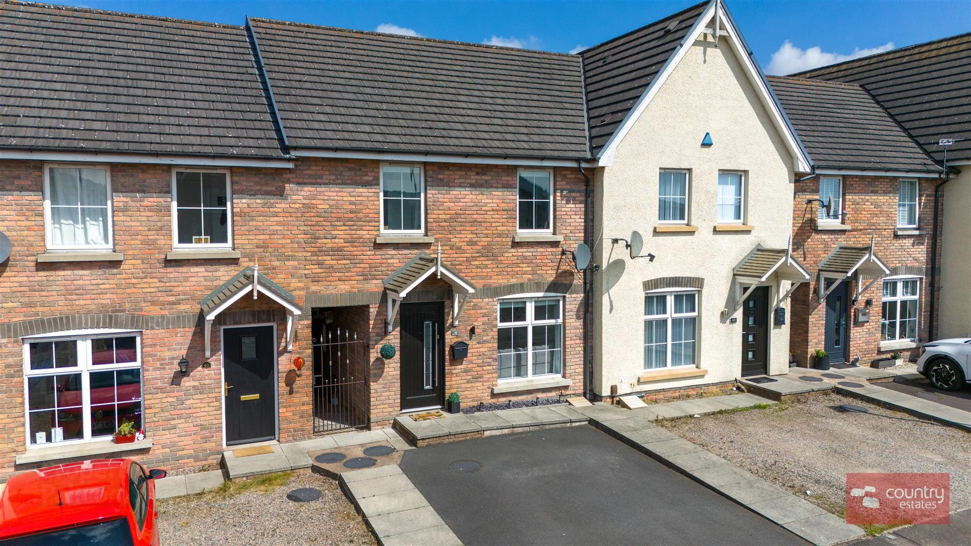 property description image