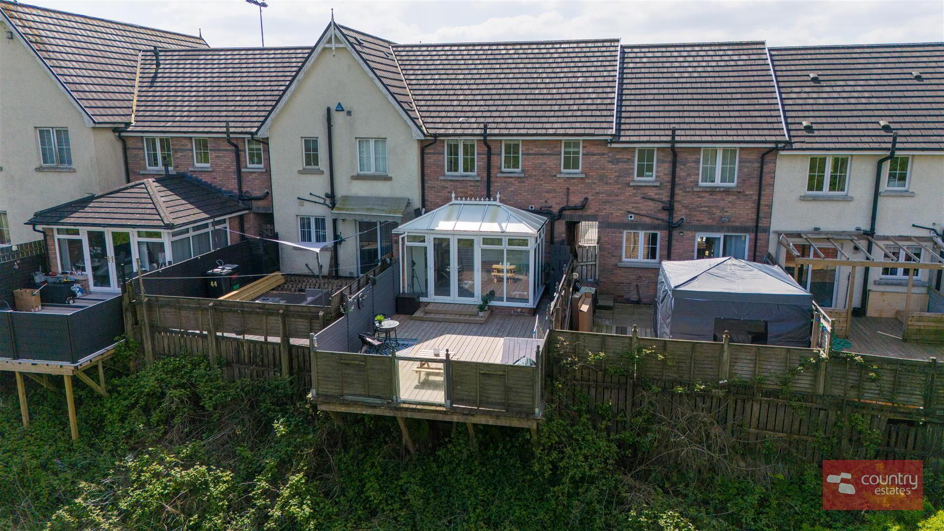 42 Weavers Wood 29 of 30