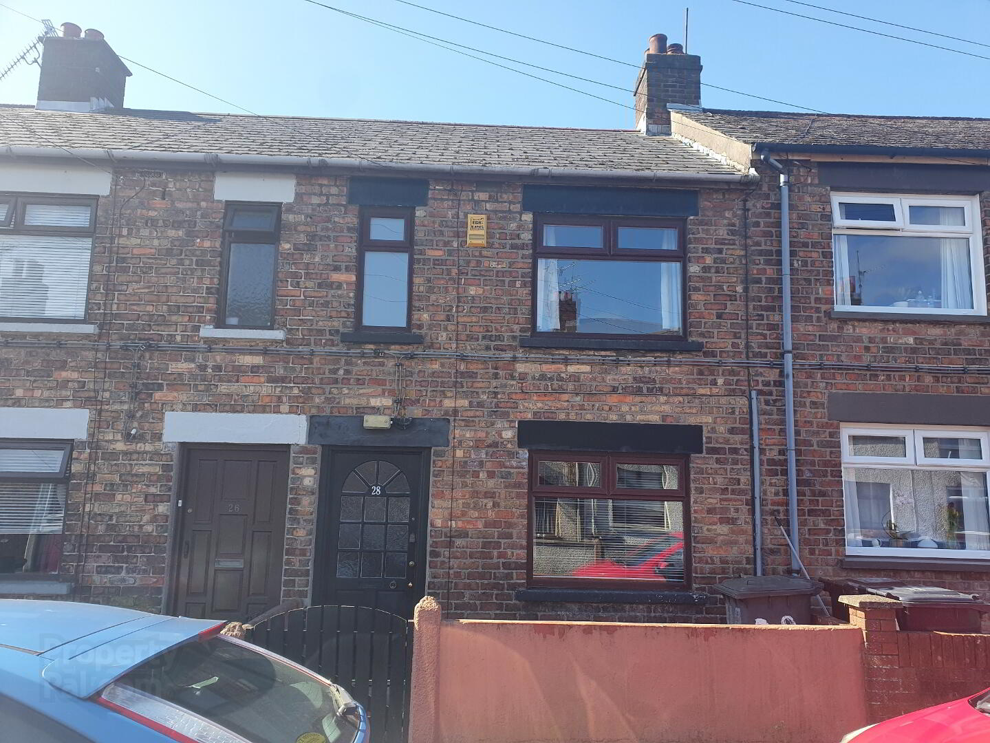 28 Thomas Street 28 1 of 12