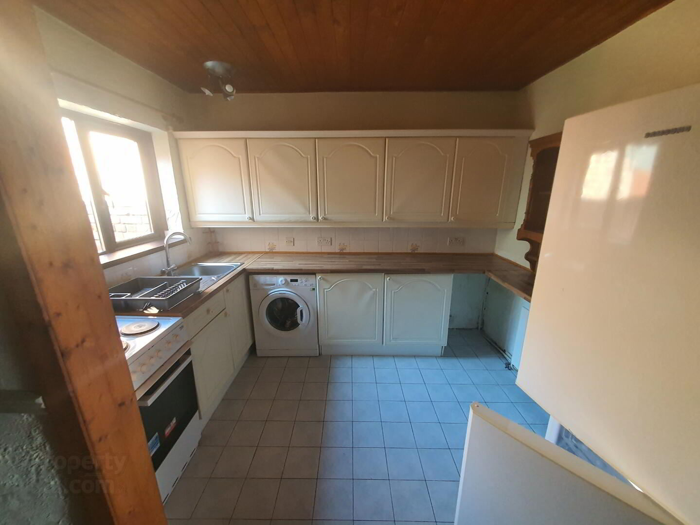 28 Thomas Street 28 5 of 12
