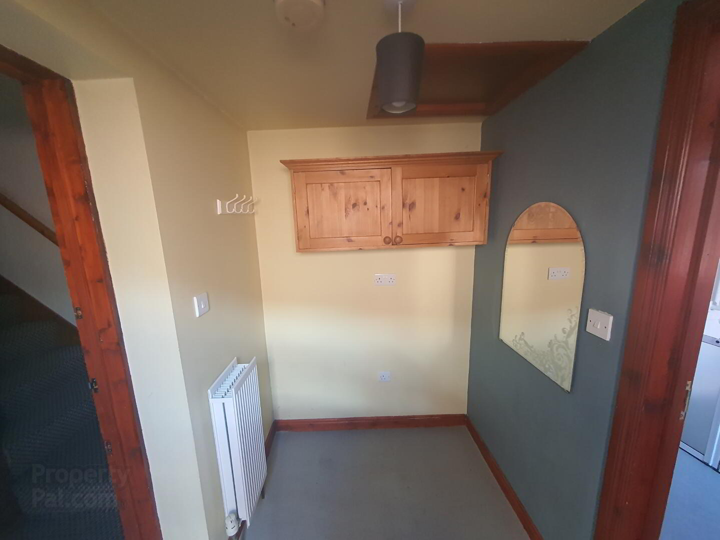 28 Thomas Street 28 2 of 12