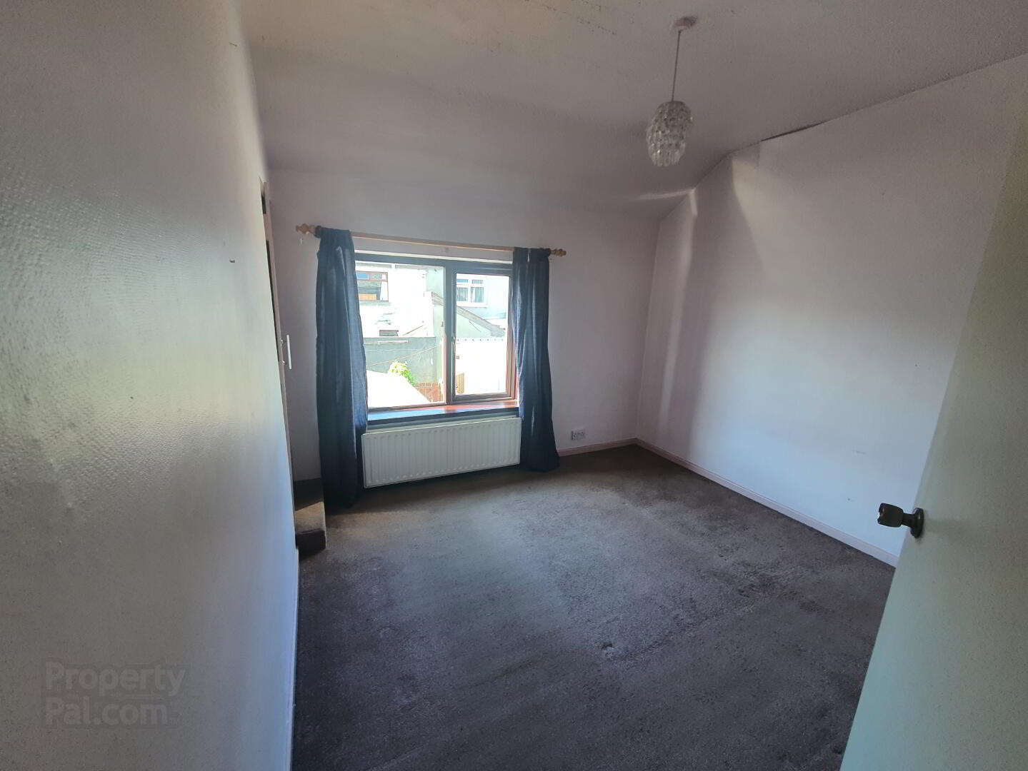 28 Thomas Street 28 8 of 12