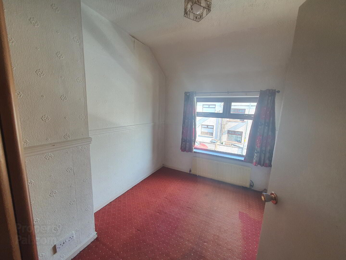 28 Thomas Street 28 9 of 12