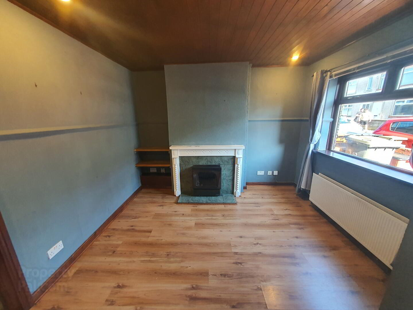 28 Thomas Street 28 3 of 12