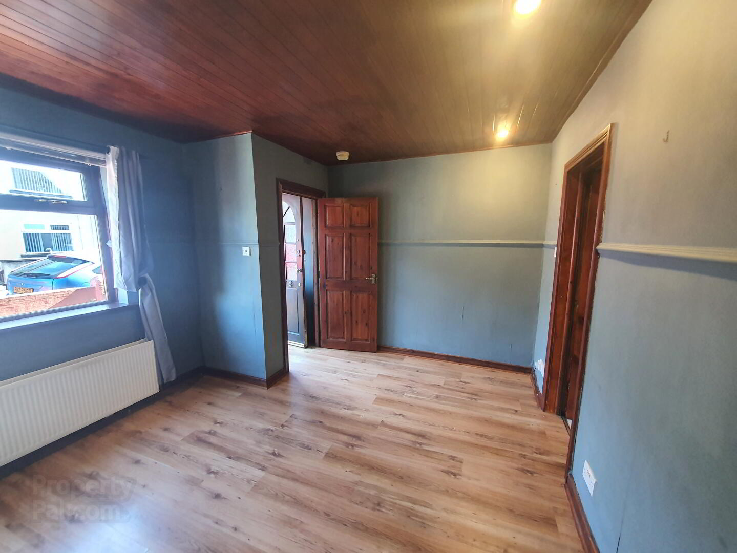 28 Thomas Street 28 4 of 12