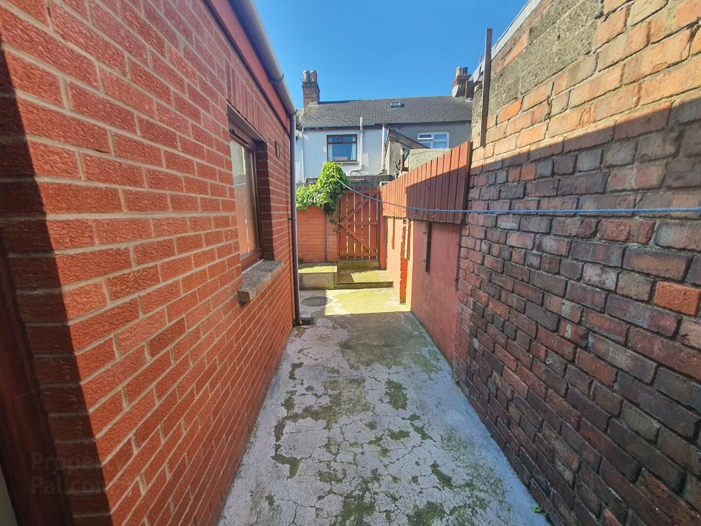 28 Thomas Street 28 11 of 12