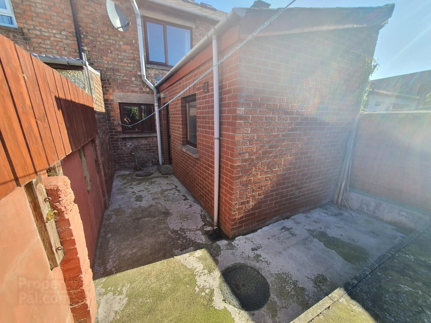 28 Thomas Street 28 12 of 12