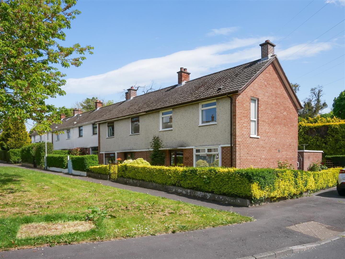 property description image