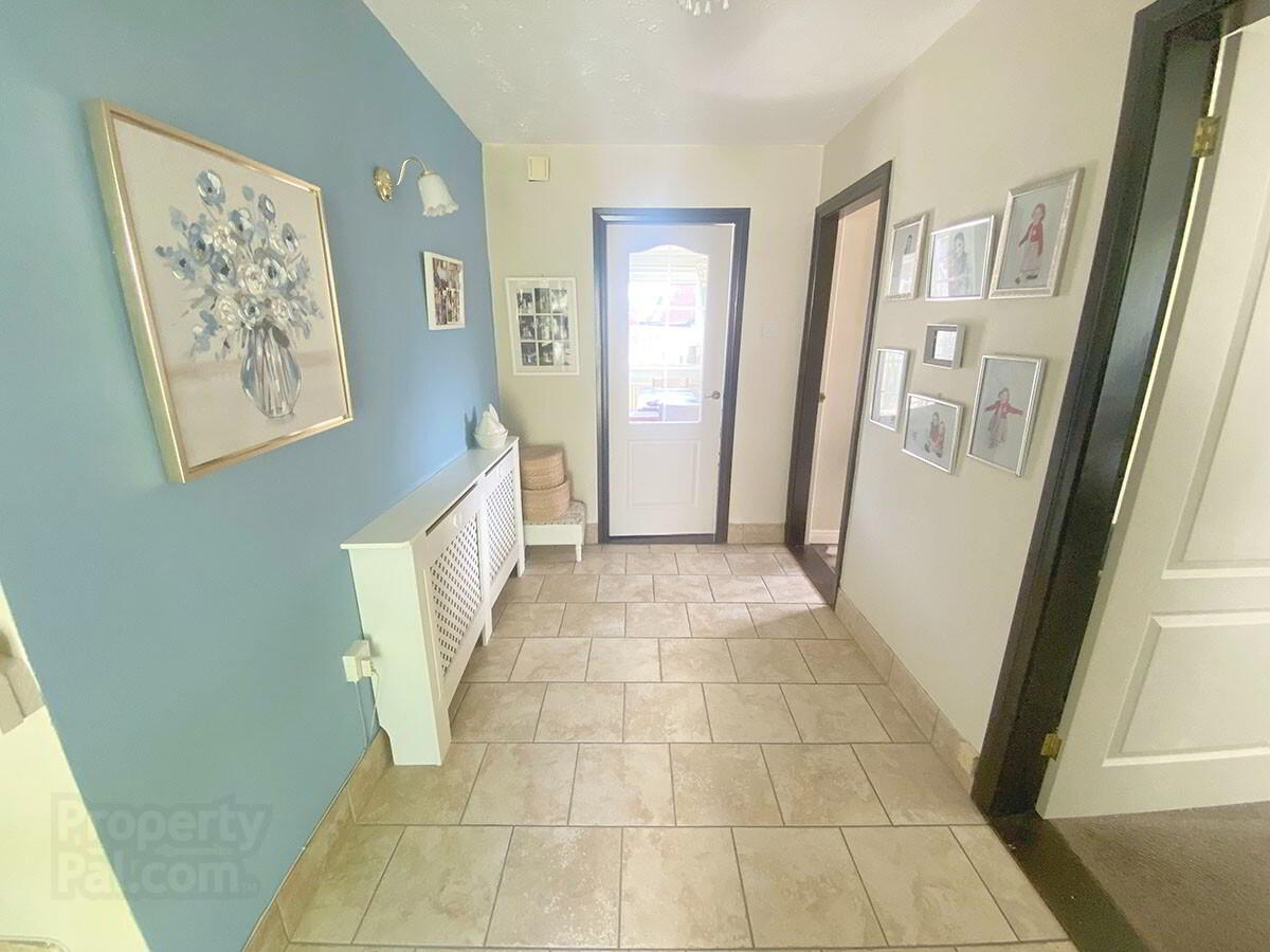 property description image