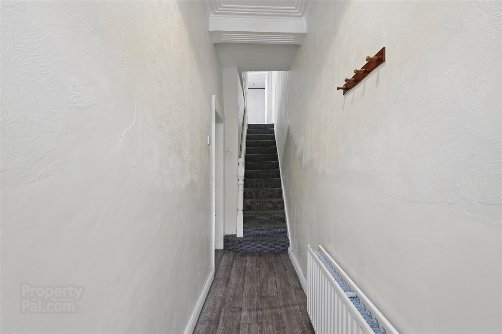 property description image