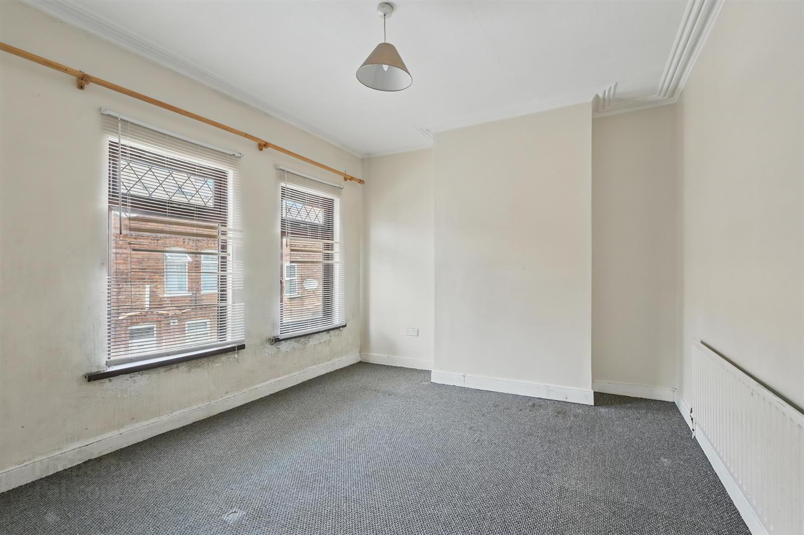 16 Pandora Street 10 of 12