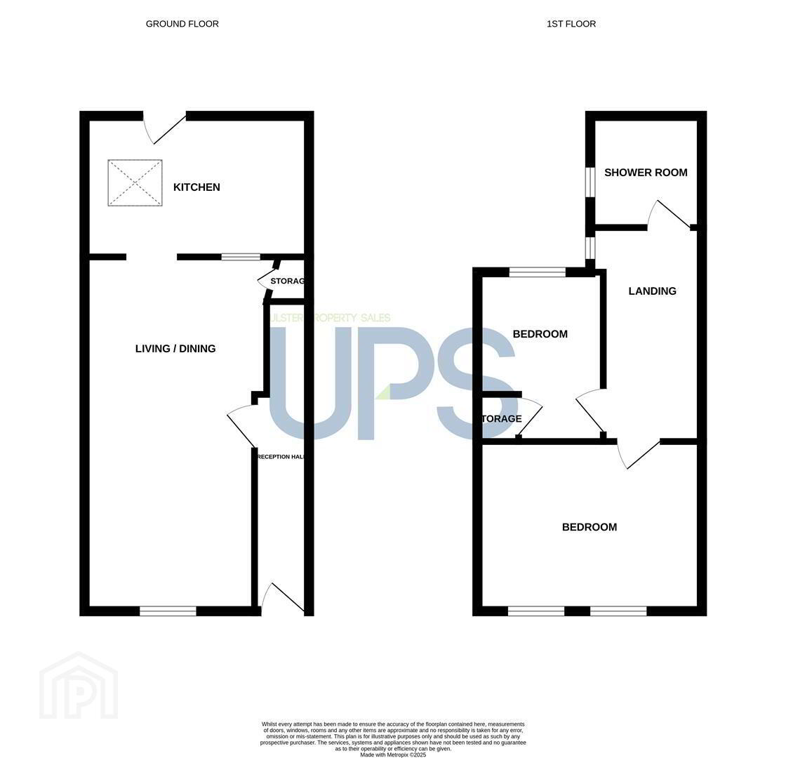 16 Pandora Street 13 of 13