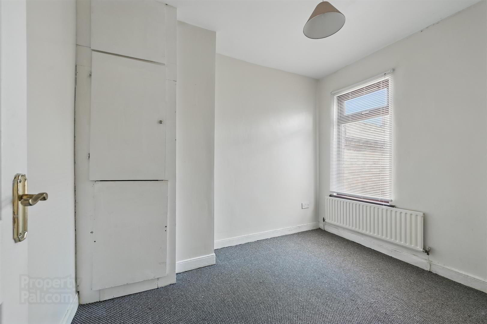 16 Pandora Street 11 of 12
