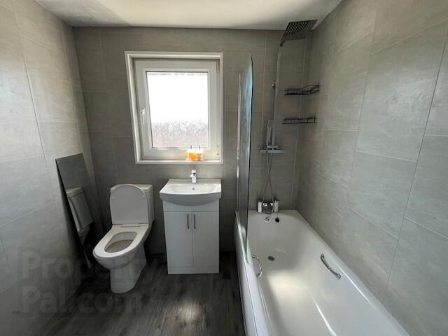 property description image