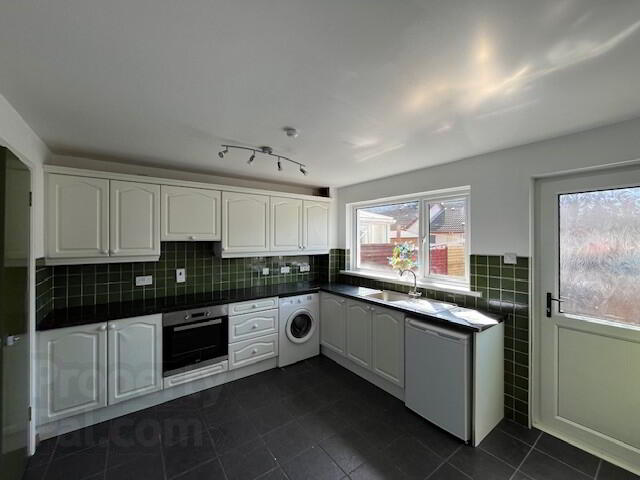 44 Mark Street 6 of 7