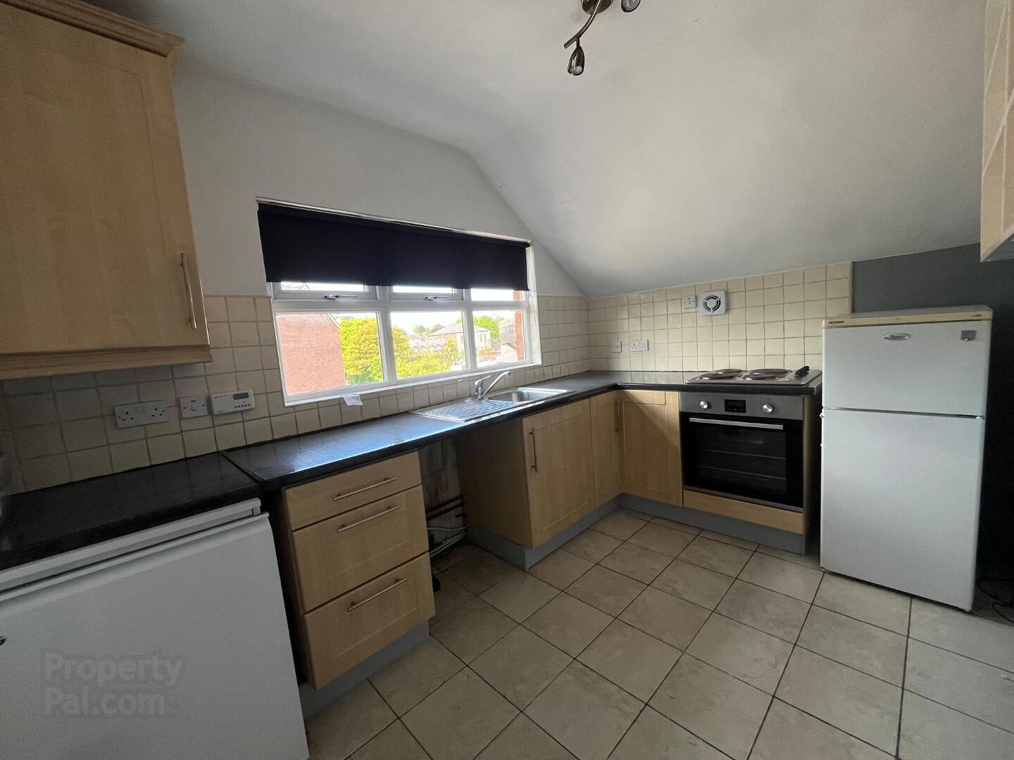 67c Waveney Road 4 of 7