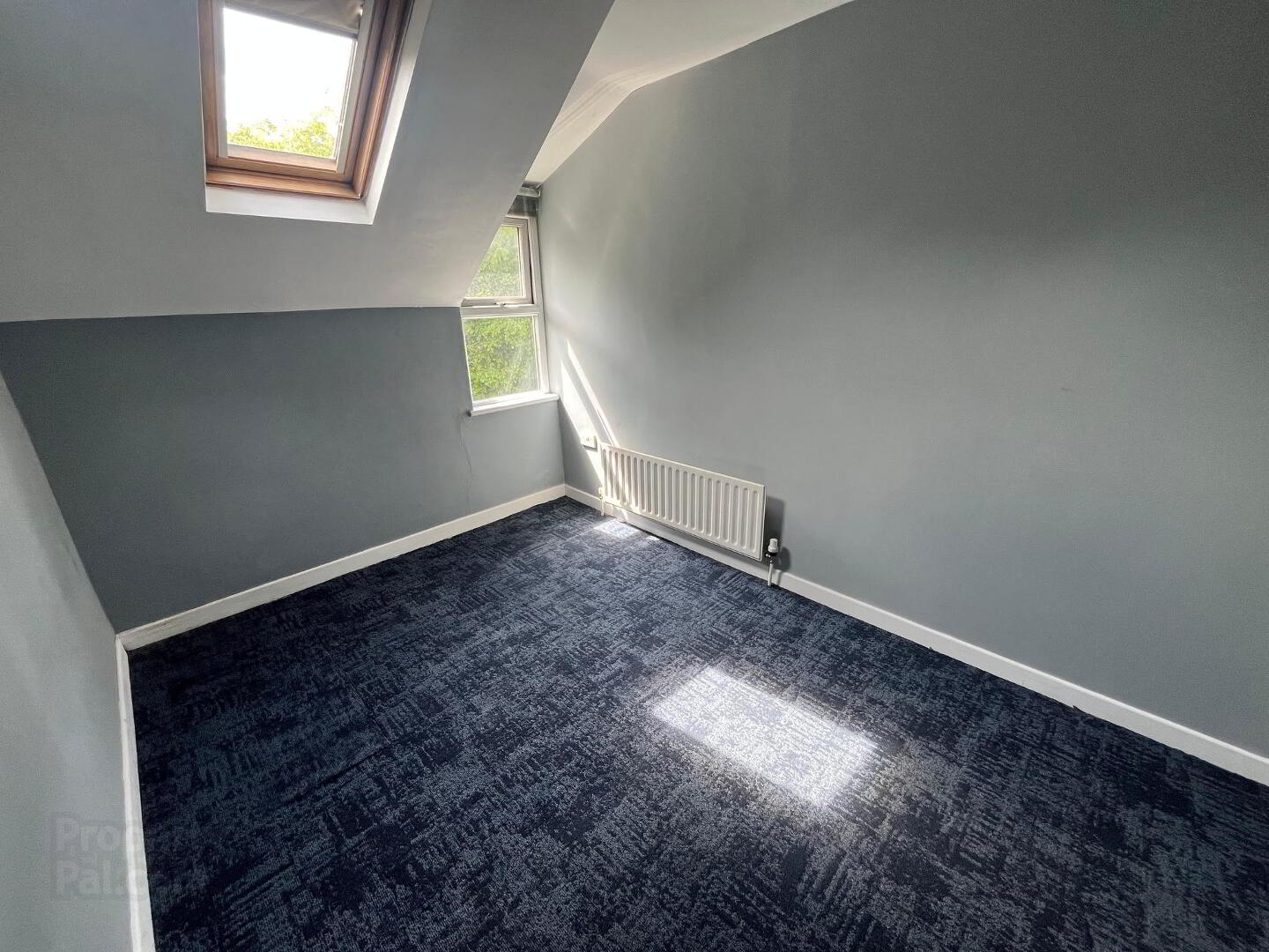 67c Waveney Road 5 of 7
